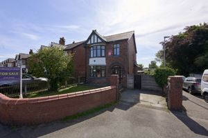 Photo 33- click for photo gallery